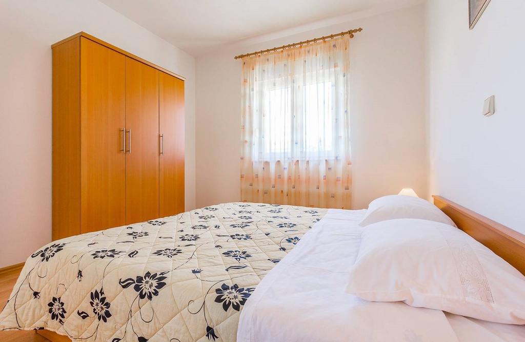 Apartments Cukon Medulin Kültér fotó