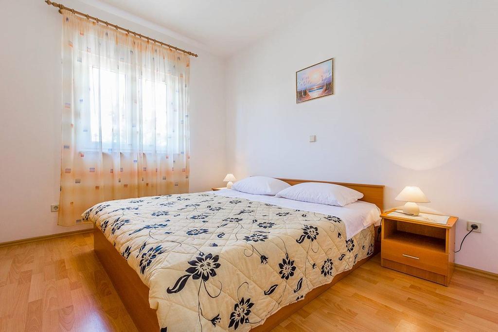 Apartments Cukon Medulin Kültér fotó